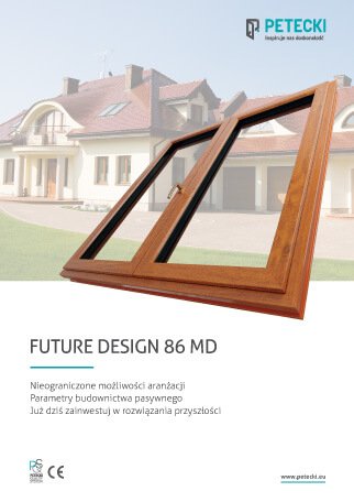 FUTURE-Design-86-MD_PL_v21_przod